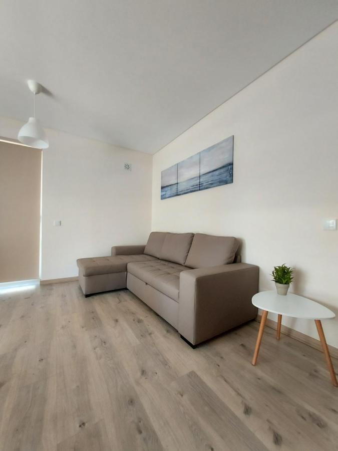 Elite Residence Praia Da Rocha بورتيماو المظهر الخارجي الصورة
