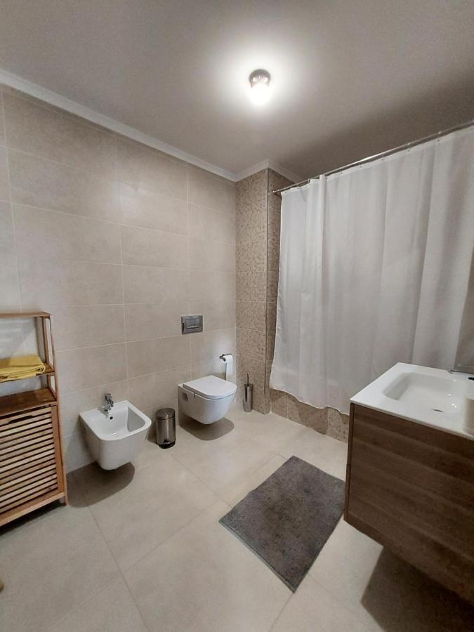 Elite Residence Praia Da Rocha بورتيماو المظهر الخارجي الصورة