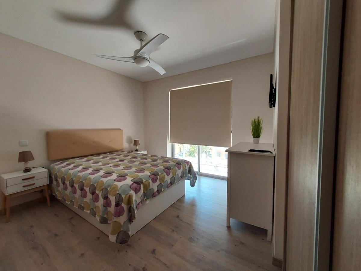 Elite Residence Praia Da Rocha بورتيماو المظهر الخارجي الصورة