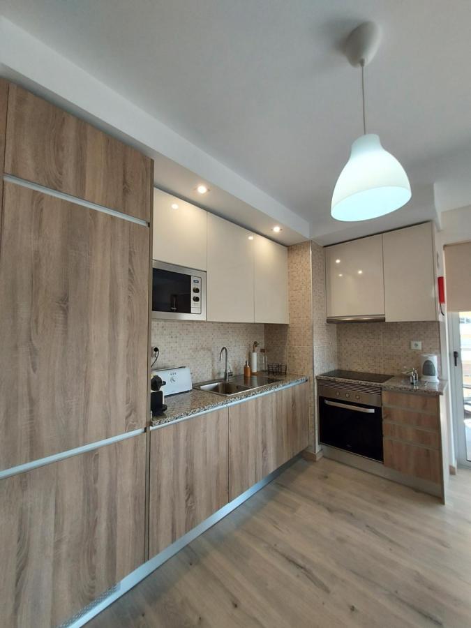 Elite Residence Praia Da Rocha بورتيماو المظهر الخارجي الصورة