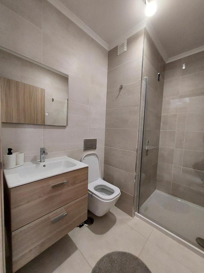 Elite Residence Praia Da Rocha بورتيماو المظهر الخارجي الصورة